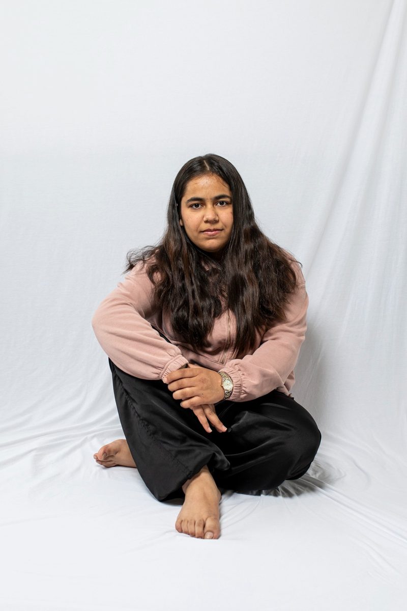 Sidra